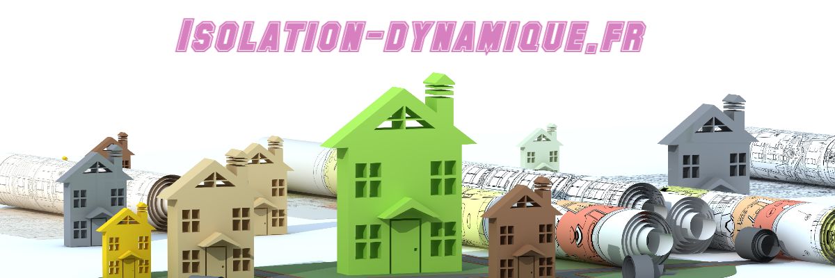 isolation-dynamique.fr